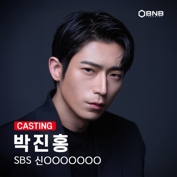 c9a2b82d708ce5cdb54c8d988c2e526d_1770008