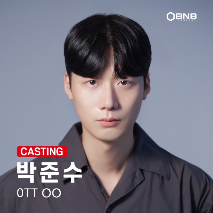 c9a2b82d708ce5cdb54c8d988c2e526d_1770008