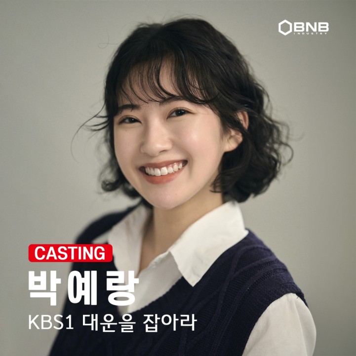 c9a2b82d708ce5cdb54c8d988c2e526d_1770008