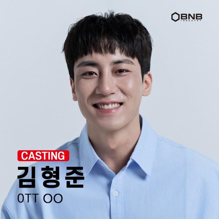 c9a2b82d708ce5cdb54c8d988c2e526d_1770008