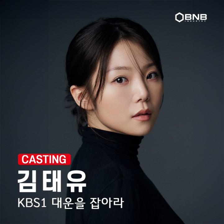 c9a2b82d708ce5cdb54c8d988c2e526d_1770009