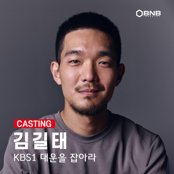 c9a2b82d708ce5cdb54c8d988c2e526d_1770016