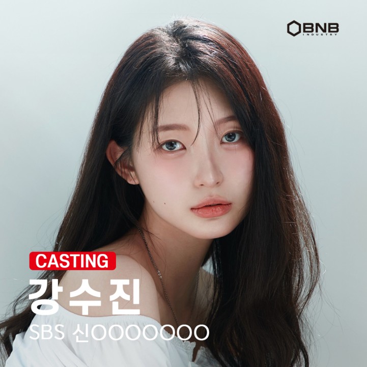 c9a2b82d708ce5cdb54c8d988c2e526d_1770017