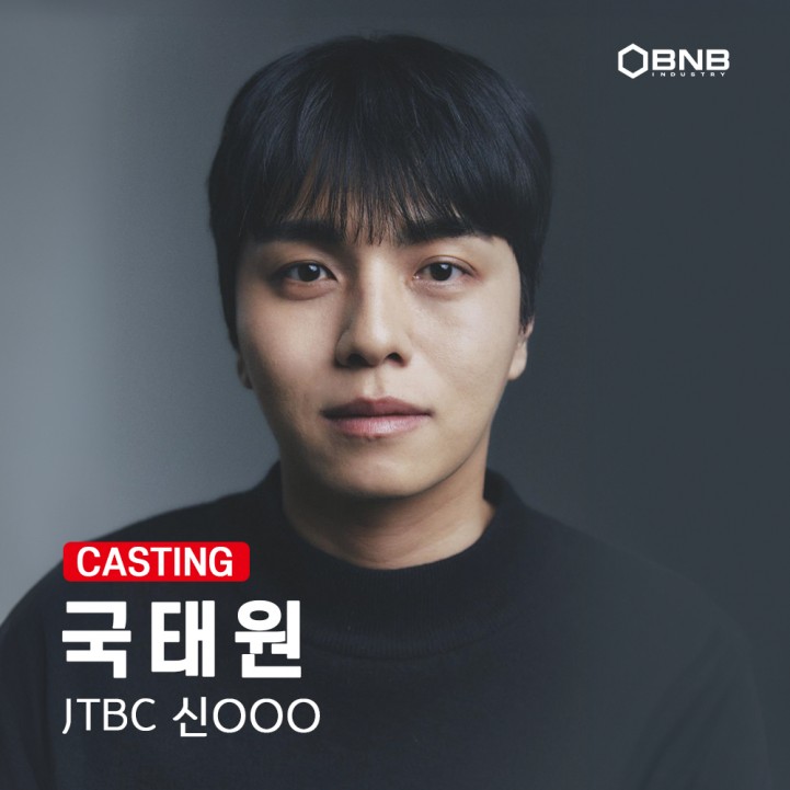 c9a2b82d708ce5cdb54c8d988c2e526d_1770017