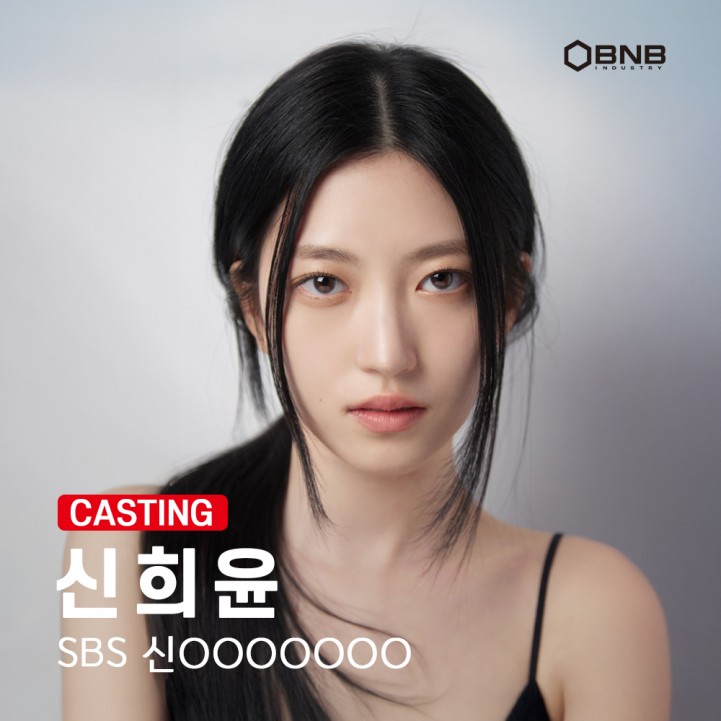 c9a2b82d708ce5cdb54c8d988c2e526d_1770017