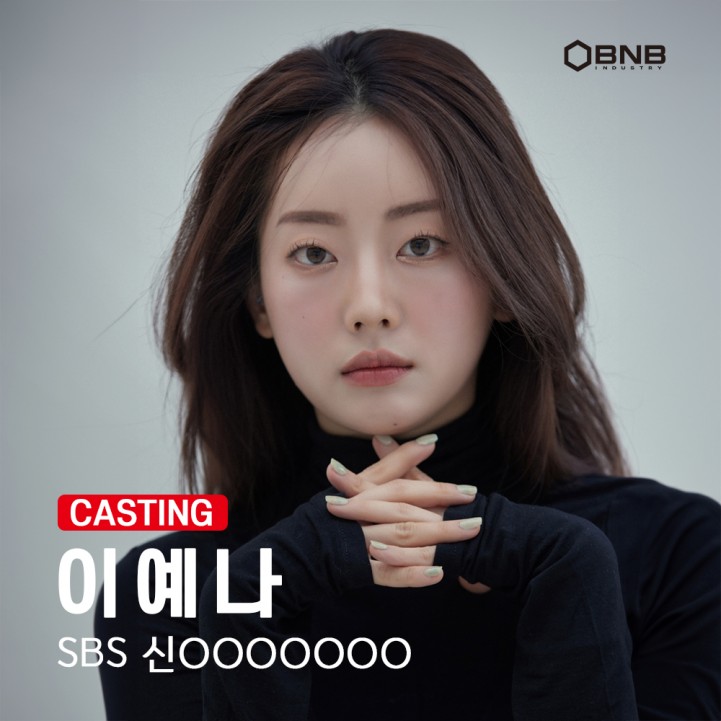 c9a2b82d708ce5cdb54c8d988c2e526d_1770017