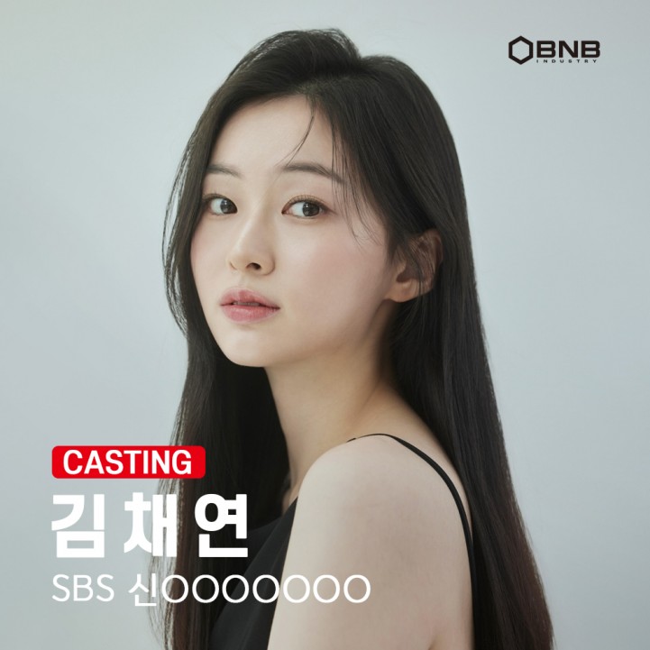 c9a2b82d708ce5cdb54c8d988c2e526d_1770017