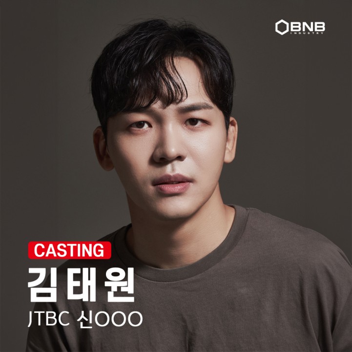 c9a2b82d708ce5cdb54c8d988c2e526d_1770017