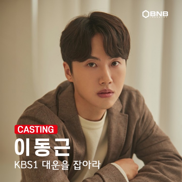 c9a2b82d708ce5cdb54c8d988c2e526d_1770017