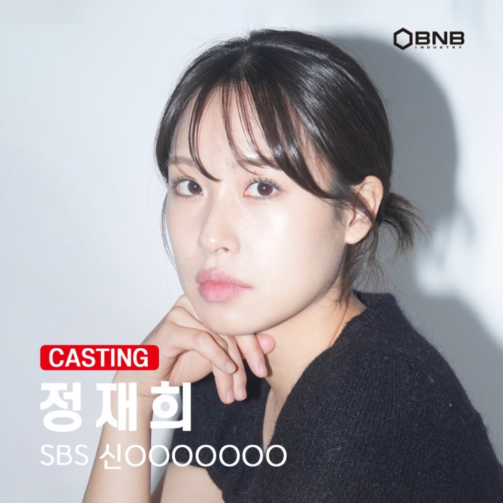 c9a2b82d708ce5cdb54c8d988c2e526d_1770017