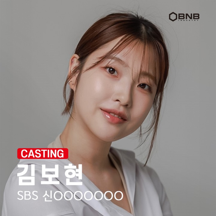 c9a2b82d708ce5cdb54c8d988c2e526d_1770017