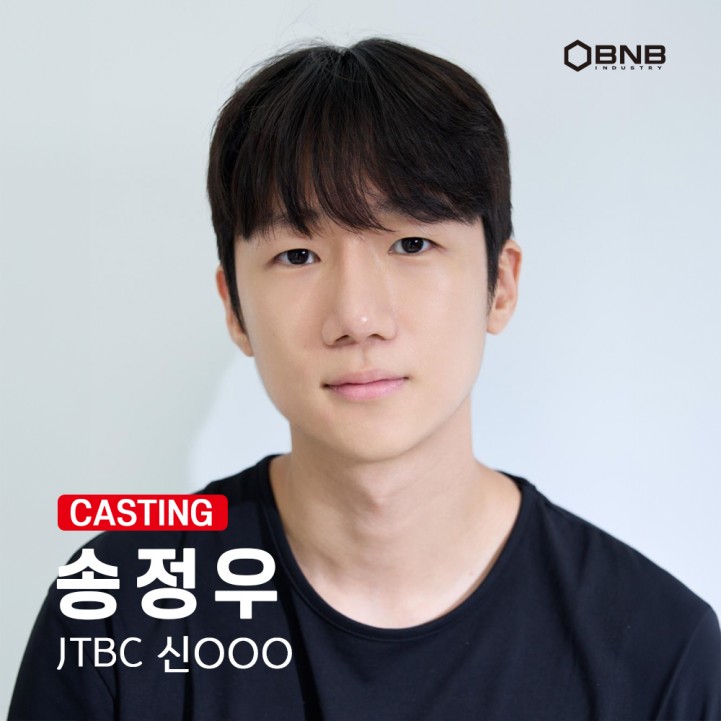 c9a2b82d708ce5cdb54c8d988c2e526d_1770023