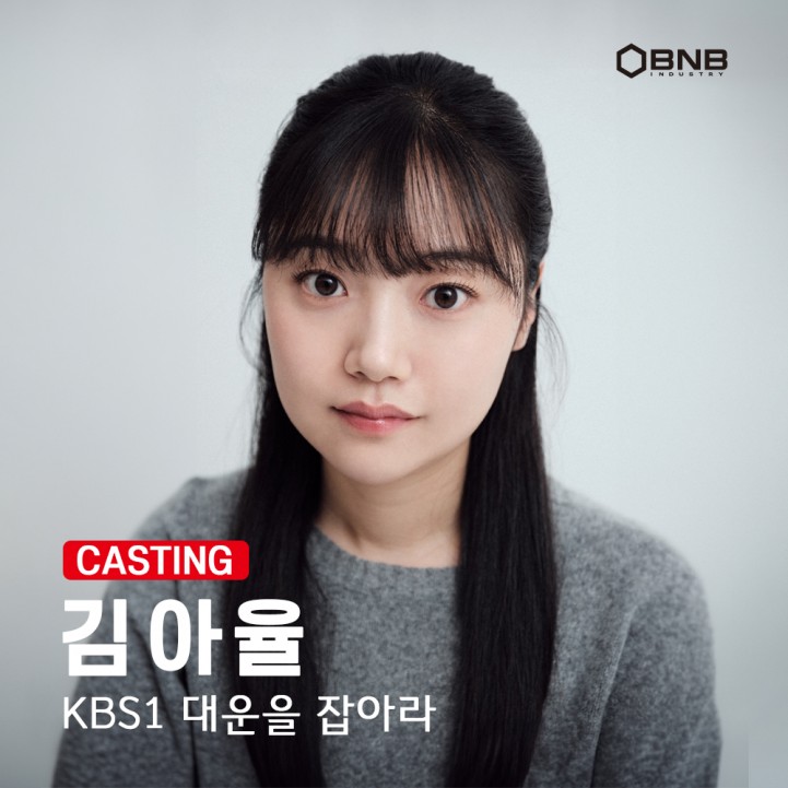 c9a2b82d708ce5cdb54c8d988c2e526d_1770023