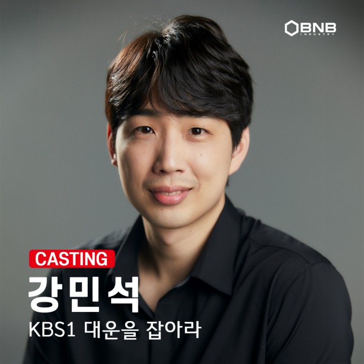 c9a2b82d708ce5cdb54c8d988c2e526d_1770023