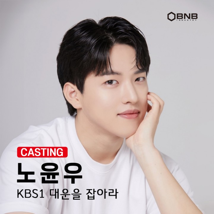 c9a2b82d708ce5cdb54c8d988c2e526d_1770023