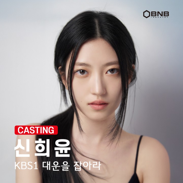 c9a2b82d708ce5cdb54c8d988c2e526d_1770023