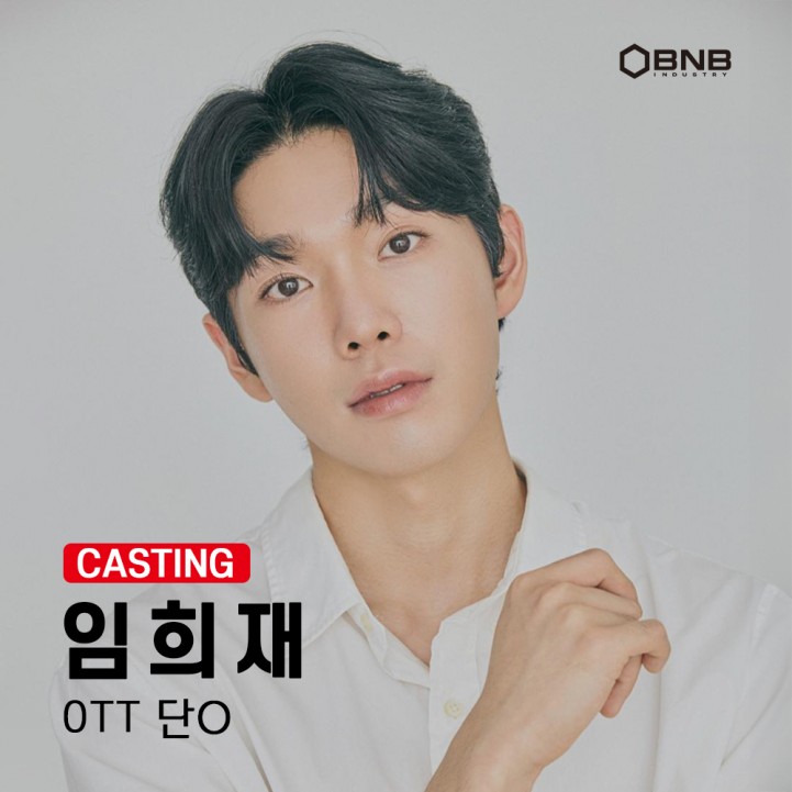 c9a2b82d708ce5cdb54c8d988c2e526d_1770023