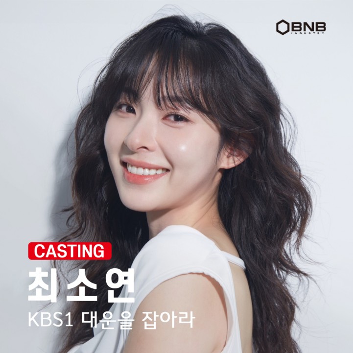 c9a2b82d708ce5cdb54c8d988c2e526d_1770023