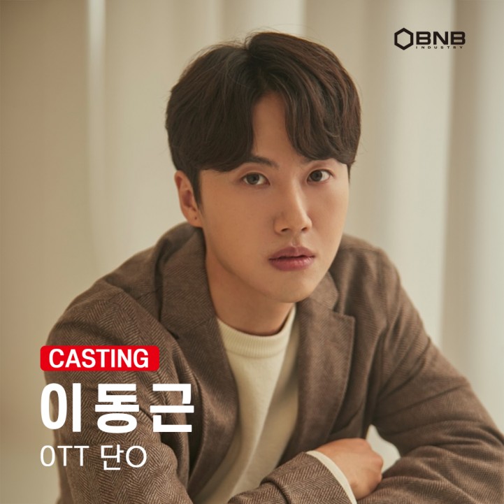 c9a2b82d708ce5cdb54c8d988c2e526d_1770023