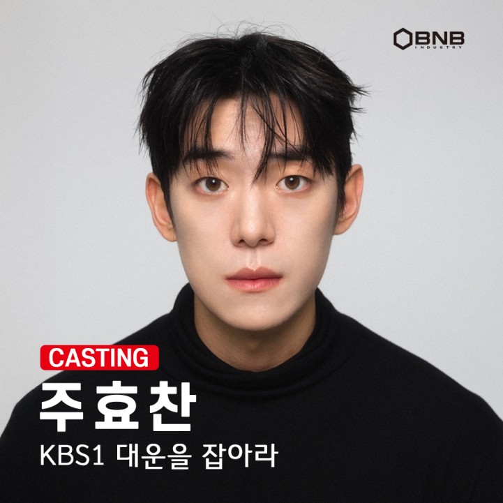 c9a2b82d708ce5cdb54c8d988c2e526d_1770023