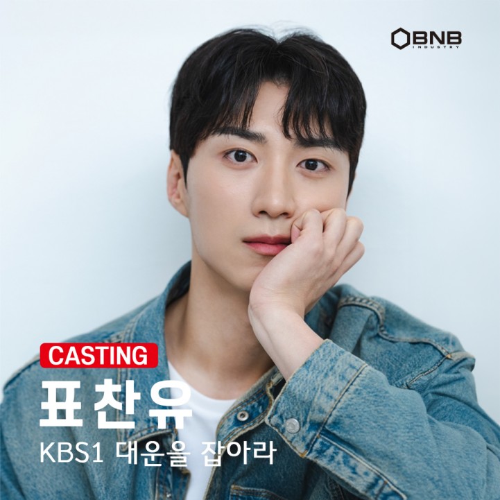 c9a2b82d708ce5cdb54c8d988c2e526d_1770024