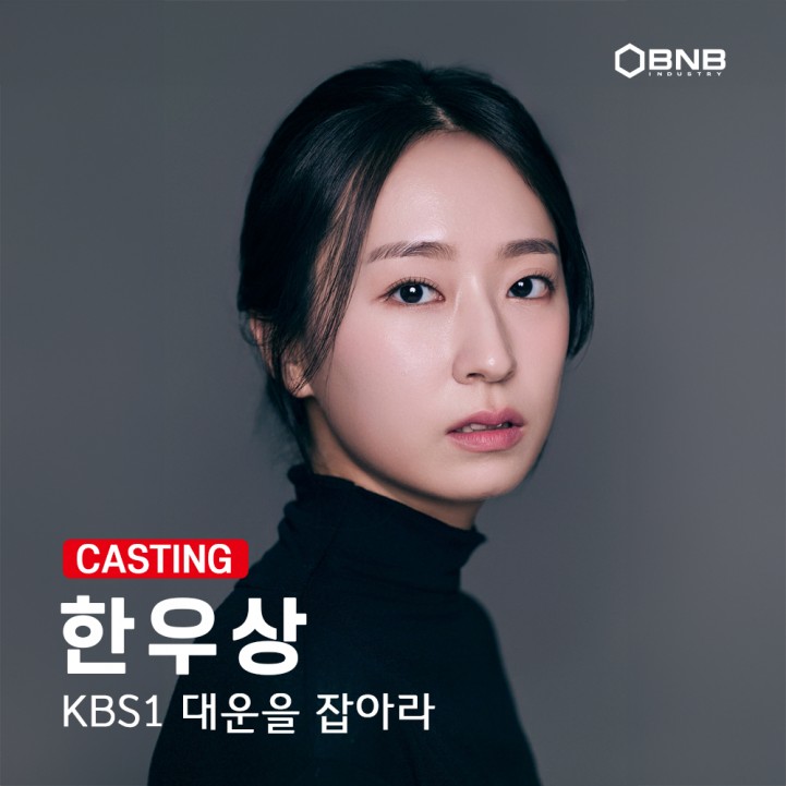 c9a2b82d708ce5cdb54c8d988c2e526d_1770024