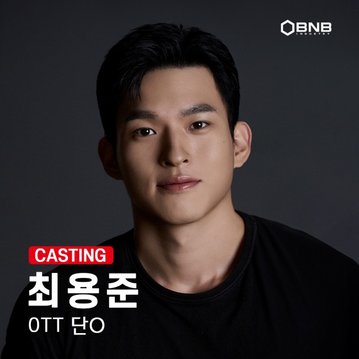 c9a2b82d708ce5cdb54c8d988c2e526d_1770024