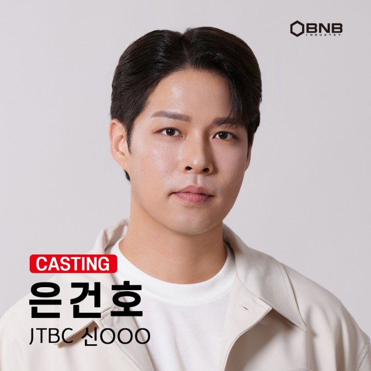 c9a2b82d708ce5cdb54c8d988c2e526d_1770024