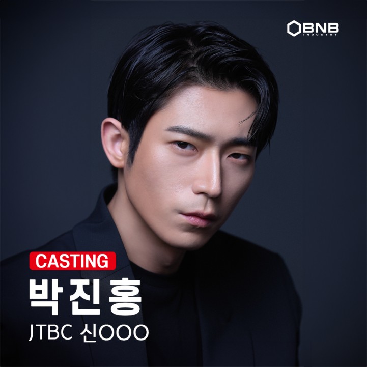 c9a2b82d708ce5cdb54c8d988c2e526d_1770024