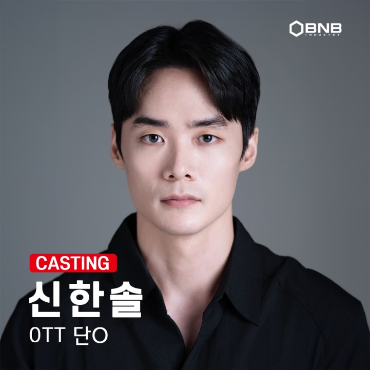 c9a2b82d708ce5cdb54c8d988c2e526d_1770024