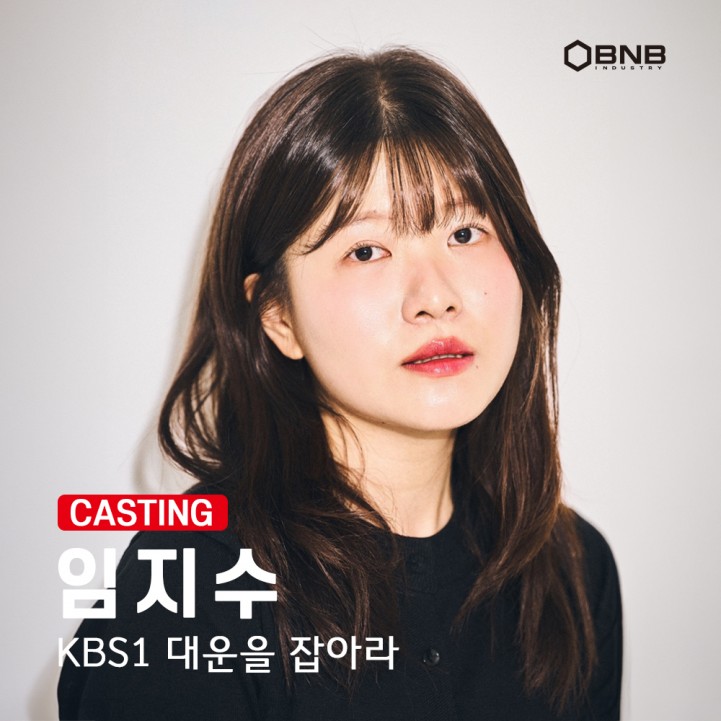 c9a2b82d708ce5cdb54c8d988c2e526d_1770024