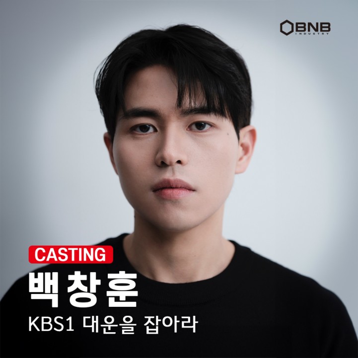 c9a2b82d708ce5cdb54c8d988c2e526d_1770025