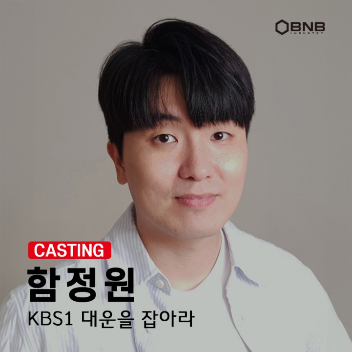 c9a2b82d708ce5cdb54c8d988c2e526d_1770025