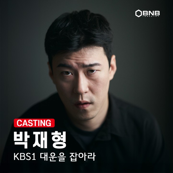 c9a2b82d708ce5cdb54c8d988c2e526d_1770025