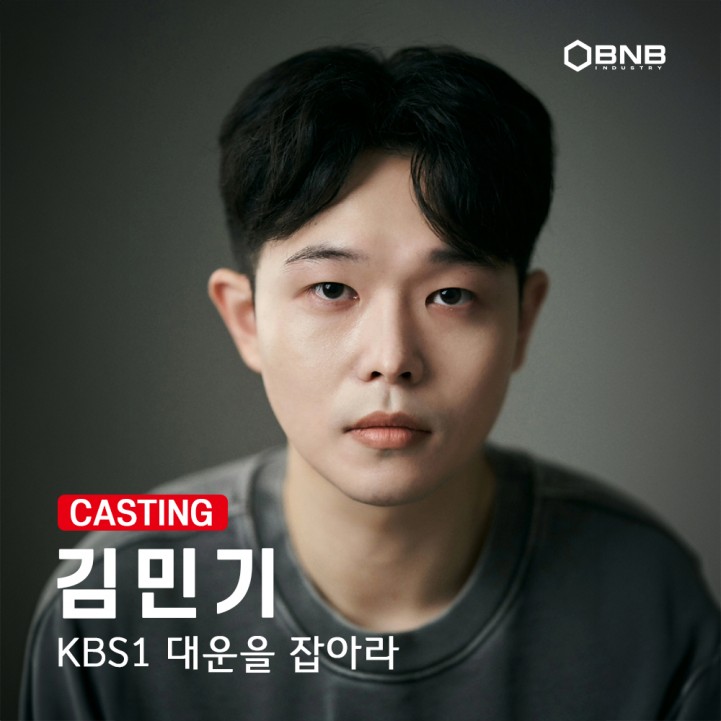 c9a2b82d708ce5cdb54c8d988c2e526d_1770025