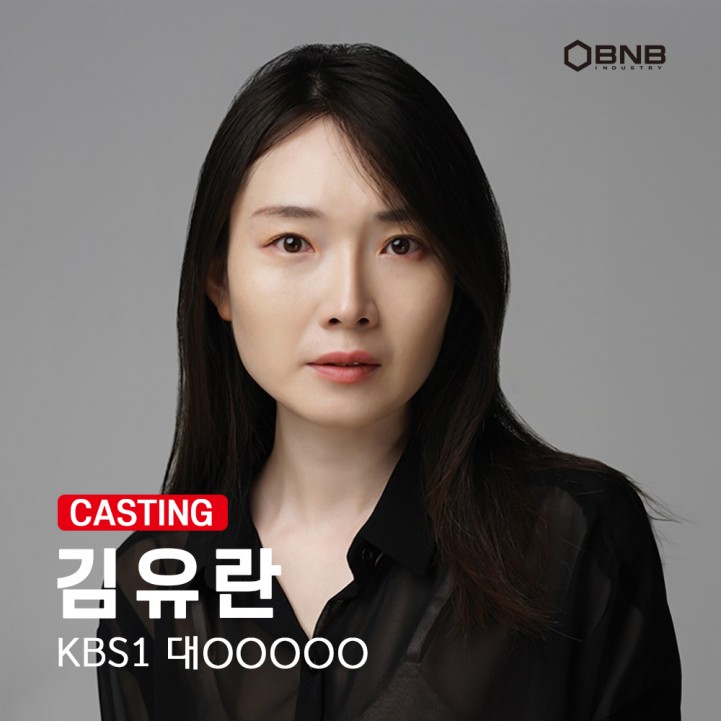 f96b2c1df2bb36e8a489dccd3f89565e_1770103