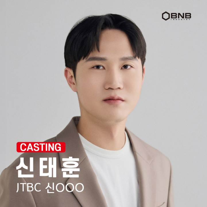 f96b2c1df2bb36e8a489dccd3f89565e_1770103