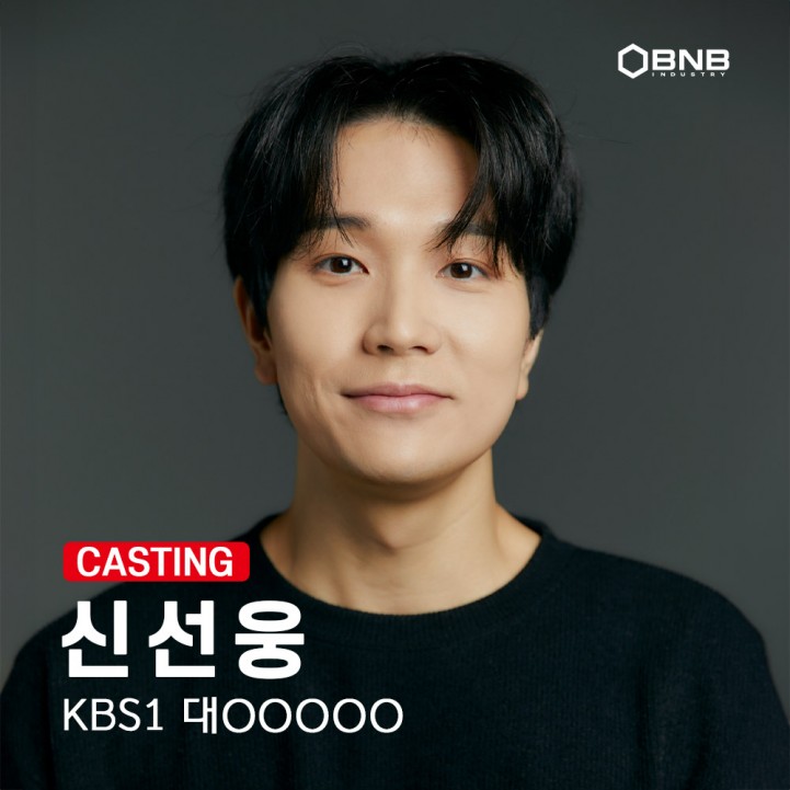 f96b2c1df2bb36e8a489dccd3f89565e_1770103