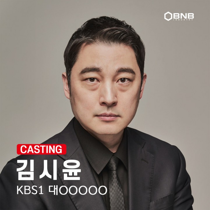 f96b2c1df2bb36e8a489dccd3f89565e_1770103