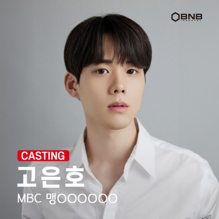 f96b2c1df2bb36e8a489dccd3f89565e_1770103