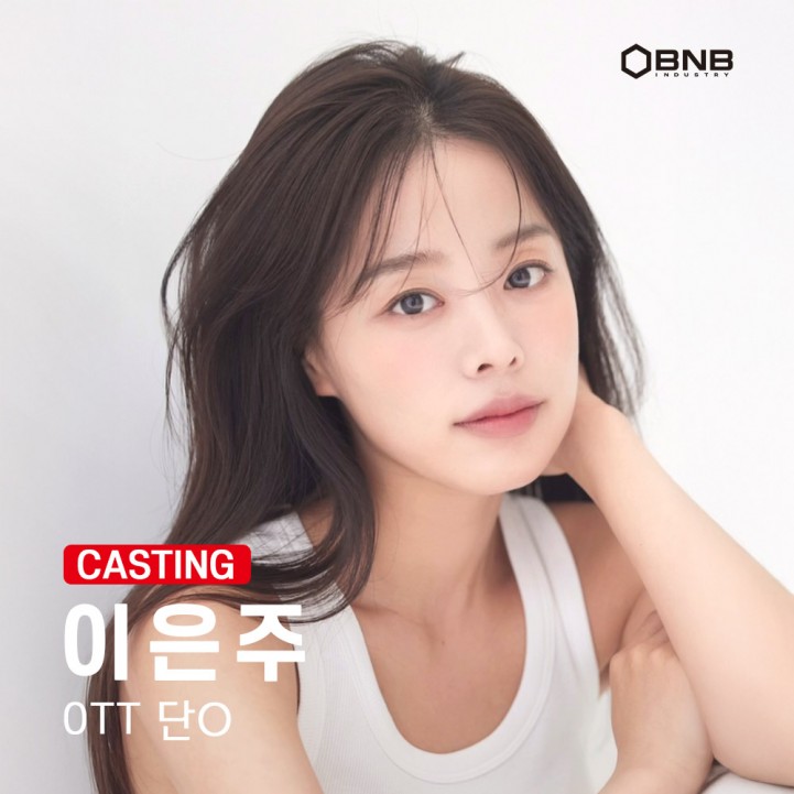 f96b2c1df2bb36e8a489dccd3f89565e_1770103