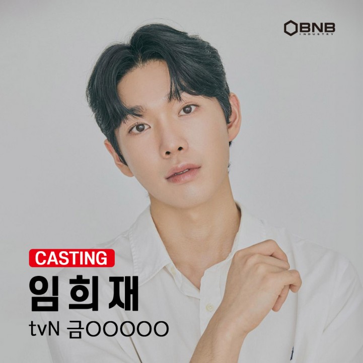 f96b2c1df2bb36e8a489dccd3f89565e_1770103