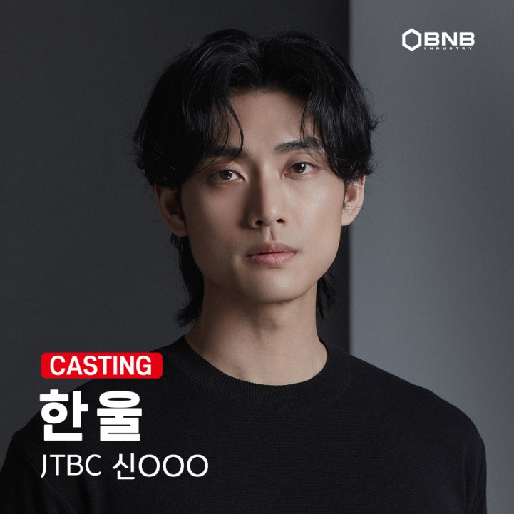 f96b2c1df2bb36e8a489dccd3f89565e_1770103