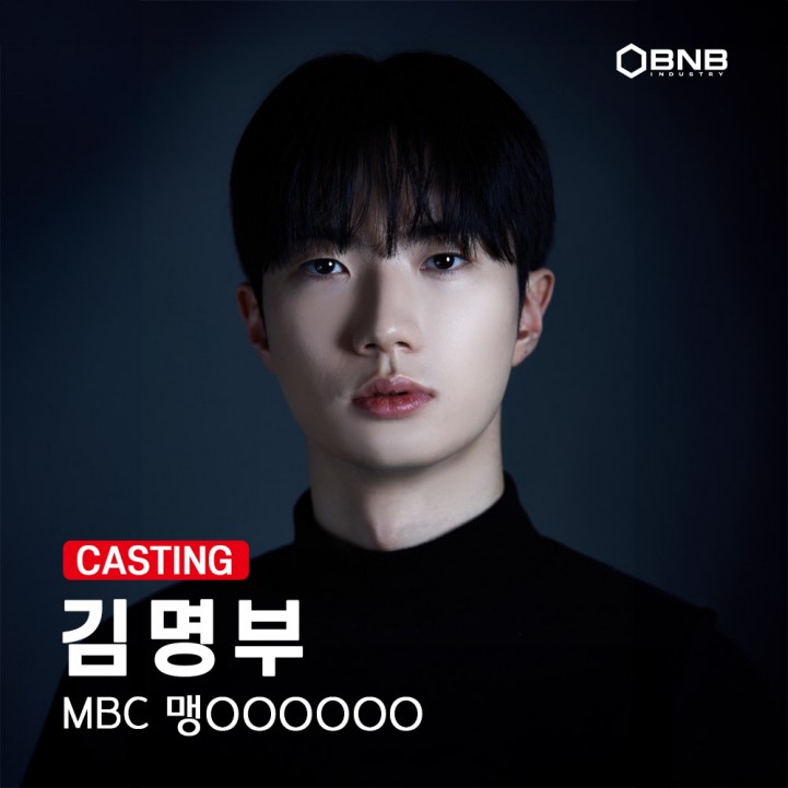 f96b2c1df2bb36e8a489dccd3f89565e_1770103