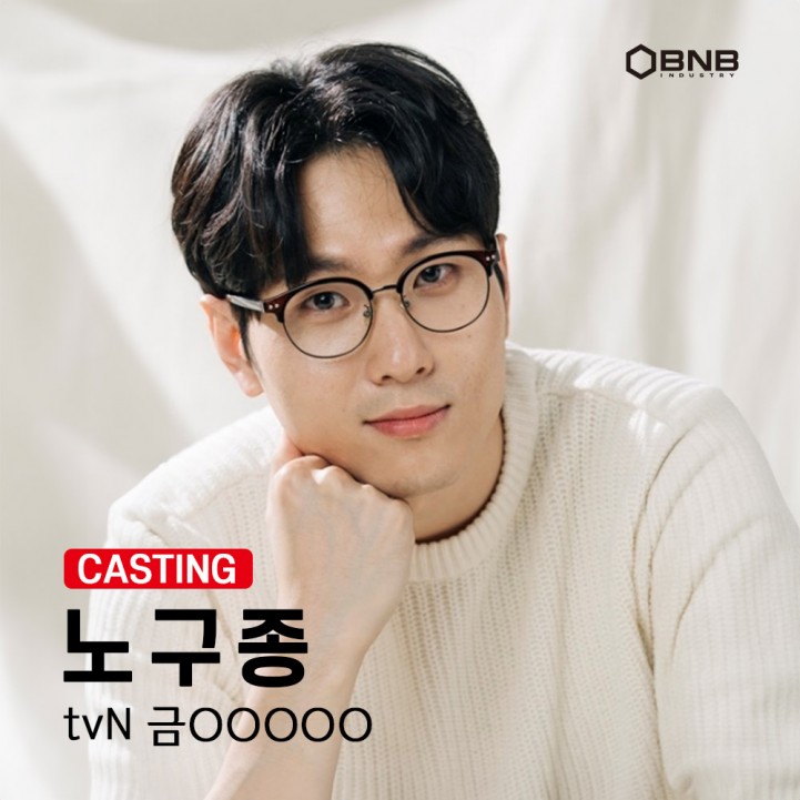 f96b2c1df2bb36e8a489dccd3f89565e_1770103