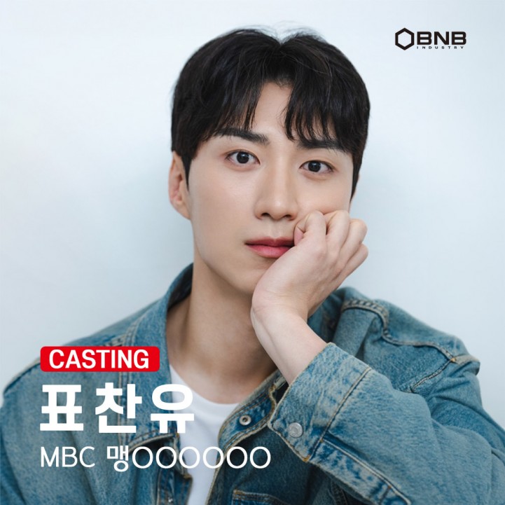 f96b2c1df2bb36e8a489dccd3f89565e_1770103