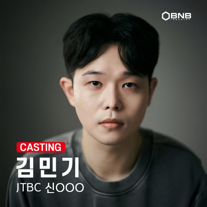 f96b2c1df2bb36e8a489dccd3f89565e_1770104