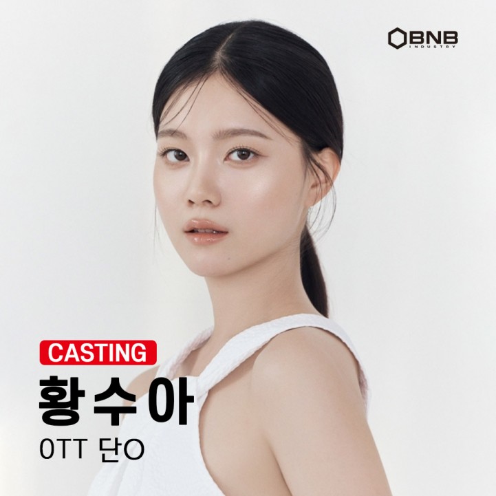 f96b2c1df2bb36e8a489dccd3f89565e_1770104