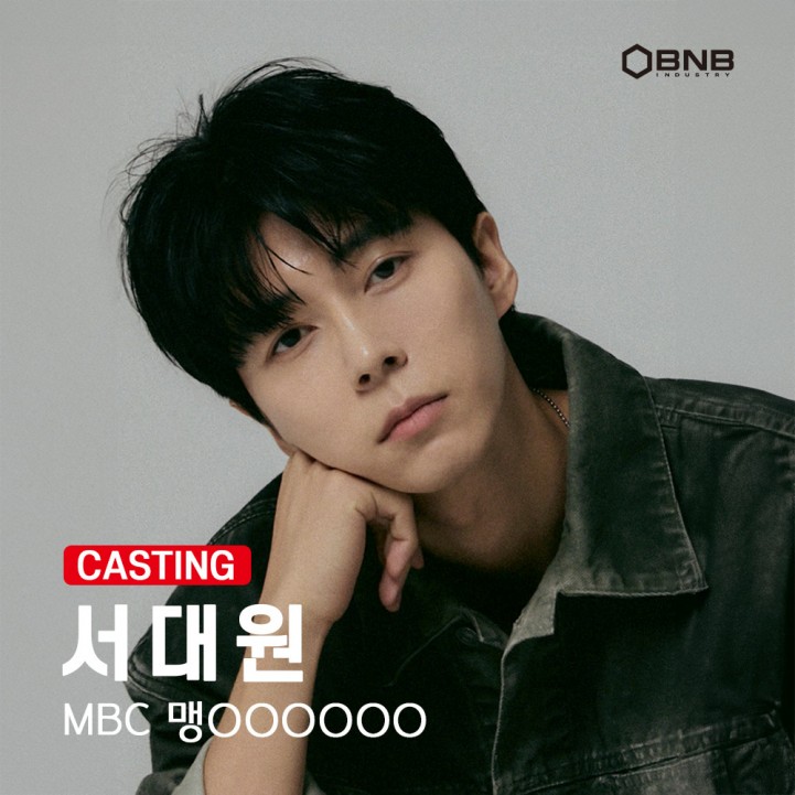 f96b2c1df2bb36e8a489dccd3f89565e_1770104