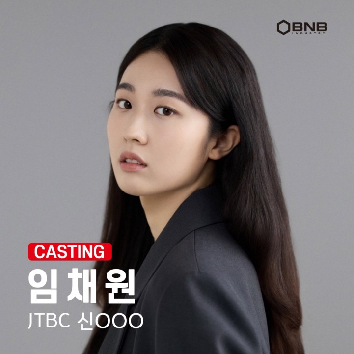 f96b2c1df2bb36e8a489dccd3f89565e_1770104